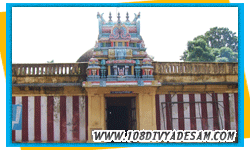 vadanadu divya desa yatra from guruvayur